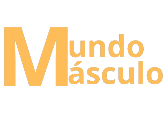 MundoMásculo.com.br 